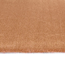 AW Sentiment 80 фото 4 | FLOORDEALER